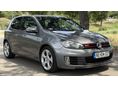 VOLKSWAGEN GOLF VI 2009/11 - 3