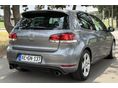VOLKSWAGEN GOLF VI 2009/11 - 4
