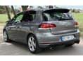 VOLKSWAGEN GOLF VI 2009/11 - 5