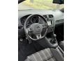 VOLKSWAGEN GOLF VI 2009/11 - 6