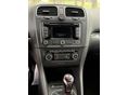VOLKSWAGEN GOLF VI 2009/11 - 7