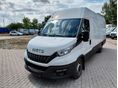 IVECO 35 DailyS 14 V 4100 H2