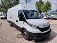 IVECO 35 2020/8 - 2