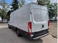 IVECO 35 2020/8 - 3