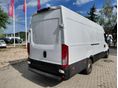 IVECO 35 2020/8 - 4