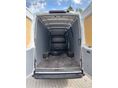IVECO 35 2020/8 - 5