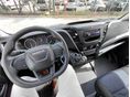 IVECO 35 2020/8 - 6