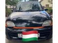 FIAT SEICENTO 2000 - 6