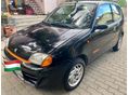 FIAT SEICENTO 2000 - 7