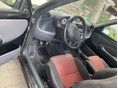 FIAT SEICENTO 2000 - 8