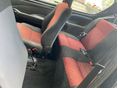FIAT SEICENTO 2000 - 9