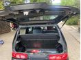 FIAT SEICENTO 2000 - 10