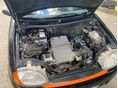 FIAT SEICENTO 2000 - 11