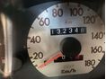 FIAT SEICENTO 2000 - 5