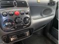FIAT SEICENTO 2000 - 4