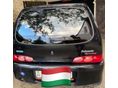 FIAT SEICENTO 2000 - 3