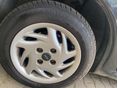 FIAT SEICENTO 2000 - 2
