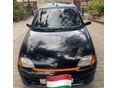 FIAT SEICENTO 1.1 Sporting