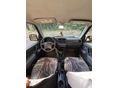 SUZUKI JIMNY 2003 - 5