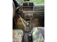 SUZUKI JIMNY 2003 - 6