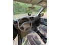 SUZUKI JIMNY 2003 - 7