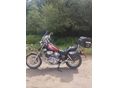YAMAHA XV 1100 1998/3 - 2