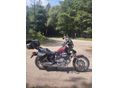 YAMAHA XV 1100 1998/3 - 3