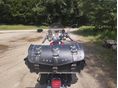 YAMAHA XV 1100 1998/3 - 4