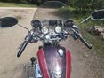 YAMAHA XV 1100 1998/3 - 5