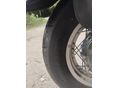 YAMAHA XV 1100 1998/3 - 7