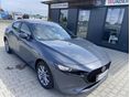 MAZDA 3 2021/6 - 1