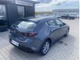 MAZDA 3 2021/6 - 2