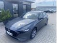 MAZDA 3 2021/6 - 3