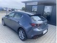 MAZDA 3 2021/6 - 4