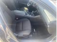 MAZDA 3 2021/6 - 5