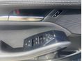 MAZDA 3 2021/6 - 6
