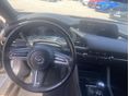 MAZDA 3 2021/6 - 8