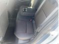 MAZDA 3 2021/6 - 9