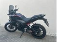 HONDA CB 500 X 2021 - 6