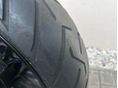 HONDA CB 500 X 2021 - 10