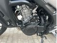 HONDA CB 500 X 2021 - 9