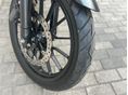 HONDA CB 500 X 2021 - 11