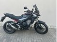 HONDA CB 500 X 2021 - 2