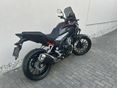 HONDA CB 500 X 2021 - 3