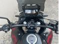 HONDA CB 500 X 2021 - 7