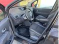 RENAULT MODUS 2011/6 - 5
