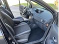 RENAULT MODUS 2011/6 - 6