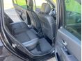 RENAULT MODUS 2011/6 - 8