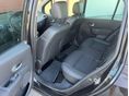 RENAULT MODUS 2011/6 - 9