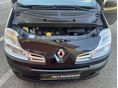 RENAULT MODUS 2011/6 - 12